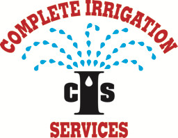 Complete Irrigation Services | Lawn Sprinklers | RI